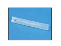 Ellman International Saf-T-Wand - VV140