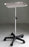 Mayo - Instrument Stand Tray Five Leg Base - 39100
