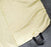 Laundry Bag