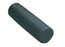 Alimed AliMed Positioning Roll 4-1/2 OD X 20 D Inch Foam Freestanding - 925840/NA/NA/20