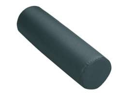 AliMed - Positioner Roll 20 D X 4-1/2 OD Inch Foam Freestanding - 925840/NA/NA/20