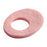 Mabis - Corn Pad MABIS One Size Fits Most Adhesive Foot - 765-2306-0000