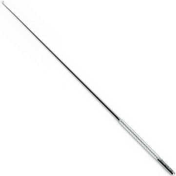 Jedmed Instrument Company Ear Hook Lillie 168 mm - 31-0475