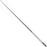 Jedmed Instrument Company Ear Hook Lillie 168 mm - 31-0475