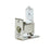 Bulbtronics - Diagnostic Lamp Bulb 12 Volt 50 Watts - 0047764