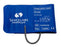 Spacelabs Medical Spacelabs Blood Pressure Cuff, 1 Tube Bladder Adult Large Nylon - 714-0075-00