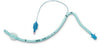 Smiths Medical Portex North Facing Polar Preformed Endotracheal Tube Size 7.5 Cuffed - 100/133/075