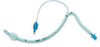 Portex North Facing Polar Preformed - Endotracheal Tube Size 7.5 Cuffed - 100/133/075