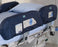 Posey Posey Seizure Side Rail Pads - 5725