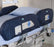 Posey Posey Seizure Side Rail Pads - 5725