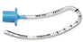 Smiths Medical Portex South Polar Preformed Tracheostomy Tube Size 7 Uncuffed - 100/134/070
