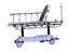 Piedmont Medical - Refurbished Stretcher 500 lbs. Weight Capacity - 15553RF