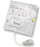 Zoll Medical OneStep CPR Resuscitation Electrode - 8900-0217-01