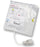 OneStep - Multi-Function Electrode Pad Adult - 8900-0217-01