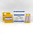 Diazyme Laboratories Test Kit General Chemistry Lipase Assay Serum / Plasma Sample FDA 510(k) Exempt 300 Tests - DZ132A-K