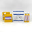 Diazyme Laboratories - Control Lipase 2 X 5 mL - DZ132A-CON