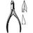 Surgi-OR - Nail Nipper - 95-479