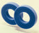 Joerns Healthcare - Donut Positioner 9 OD X 1-3/4 H Inch Foam Freestanding - 8809