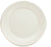 Solo Cup Dart Quiet Classic Plate White Disposable Laminated Foam 9 Inch Diameter - 9PWQR