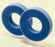 Joerns Healthcare Positioning Donut Cushion 5 X 7 Inch Foam Freestanding - 8807