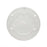 Solo Cup Solo Lid Translucent, Polystyrene, Straw Slot, Cold Applications - L16BL-0100