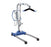Joerns Healthcare Hoyer Presence Patient Lifter 500 lbs. Weight Capacity - HOY-PRESENCE-S