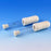 Globe Scientific Bulb For Capillary Tubes - 51674