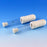 Globe Scientific - Dropper Bulb For Capillary Tubes - 51674