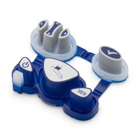 Welch Allyn - Array Switch For Spot Vital Signs LXi Device - 707237