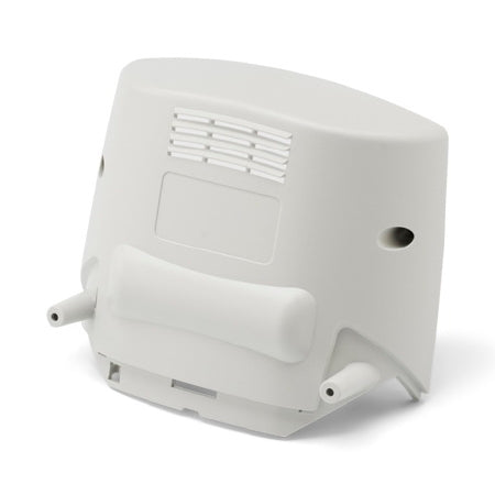 Welch Allyn Rear Housing For Spot Vital Signs LXi Device - 700103