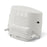 Welch Allyn Rear Housing For Spot Vital Signs LXi Device - 700103