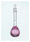 Pyrex - Flask Standard Glass 100 mL - 10210C
