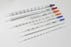 Nunc - Serological Pipette 5 mL Graduated Sterile - 12567608