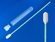 Isohelix - Buccal Collection and Transport System - NC0218174