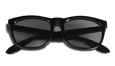 Good-Lite Stereoacuity Glasses - 103150