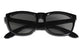 Good-Lite - Stereoacuity Test Glasses - 103050