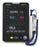 Vital Signs Monitor