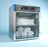 Blickman Warming Cabinet - 14B7925200