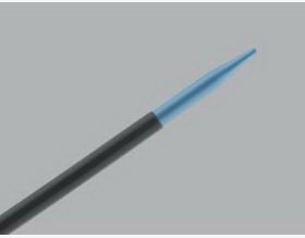 Cook Medical O'Brien Suprapubic Peel-Away Introducer Access Set 16 Fr. X 12 cm Length - G15089