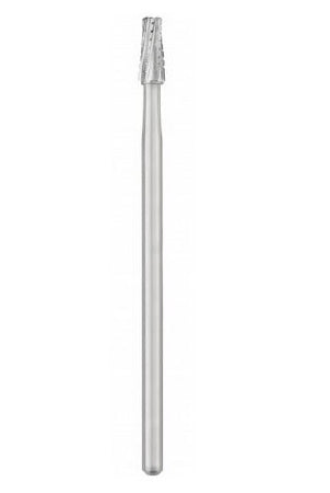 SS White SS White Bur 2.1 mm Carbide Crosscut Fissure - 14915