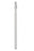 SS White SS White Bur 2.1 mm Carbide Crosscut Fissure - 14915