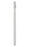 SS White - Oral Surgery Bur 2.1 mm Diameter Carbide Crosscut Fissure Tip - 30038