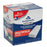 Georgia Pacific Professional Series Paper Towel Multi-Fold 9-1/5 X 9-2/5 Inch - 2212014