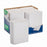 Georgia Pacific Georgia-Pacific Professional Series Paper Towel C-Fold 10-1/10 X 13-1/5 Inch - 2112014