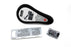 Midmark - Exam Table Wireless Hand Control Kit For 625 Barrier-free Power Examination Table - 002-1076-02