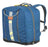 Med-Tech Resources Medicine Bag Blue - G12025-BLU
