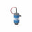 Maxtec SENSOR, REPLCMNT F/OXY ANLYZ - R125P02-011