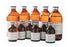 Ficoll-Paque PLUS - Prepared Media Density Gradient Media Colorless to Light Yellow Liquid - 45001750