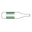 Spirit3 - Male External Catheter Self-Adhesive Hydrocolloid Silicone X-Large - 39305
