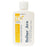 Solbar Avo - Sunscreen SPF 35 Lotion 4 oz. Bottle - 00096068704